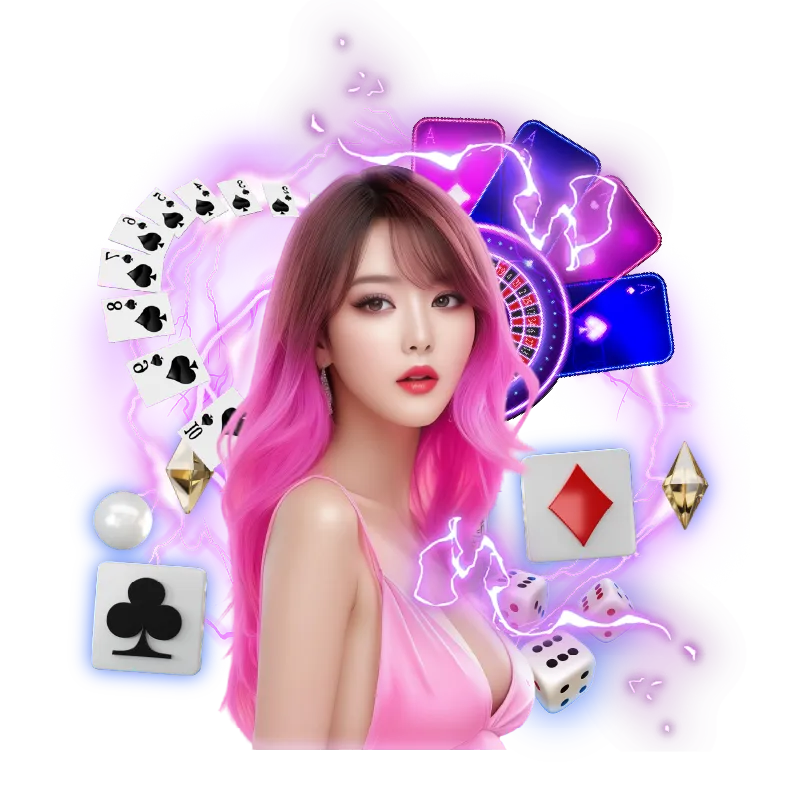 เล่นฟรี BIG-SSPIN